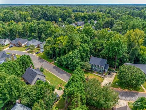1391 Colwick Lane Rock Hill SC 29732