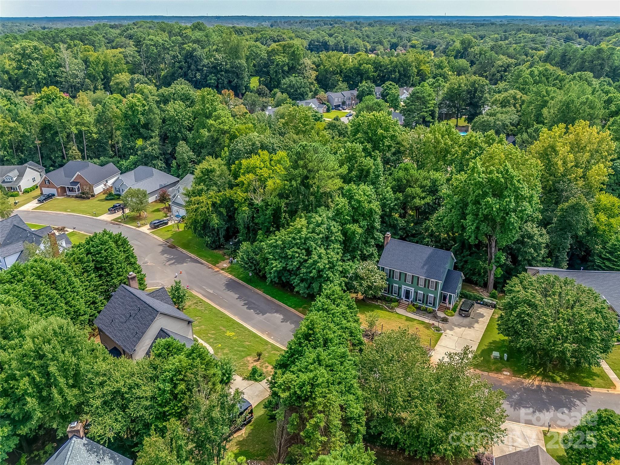 1391 Colwick Lane Rock Hill SC 29732