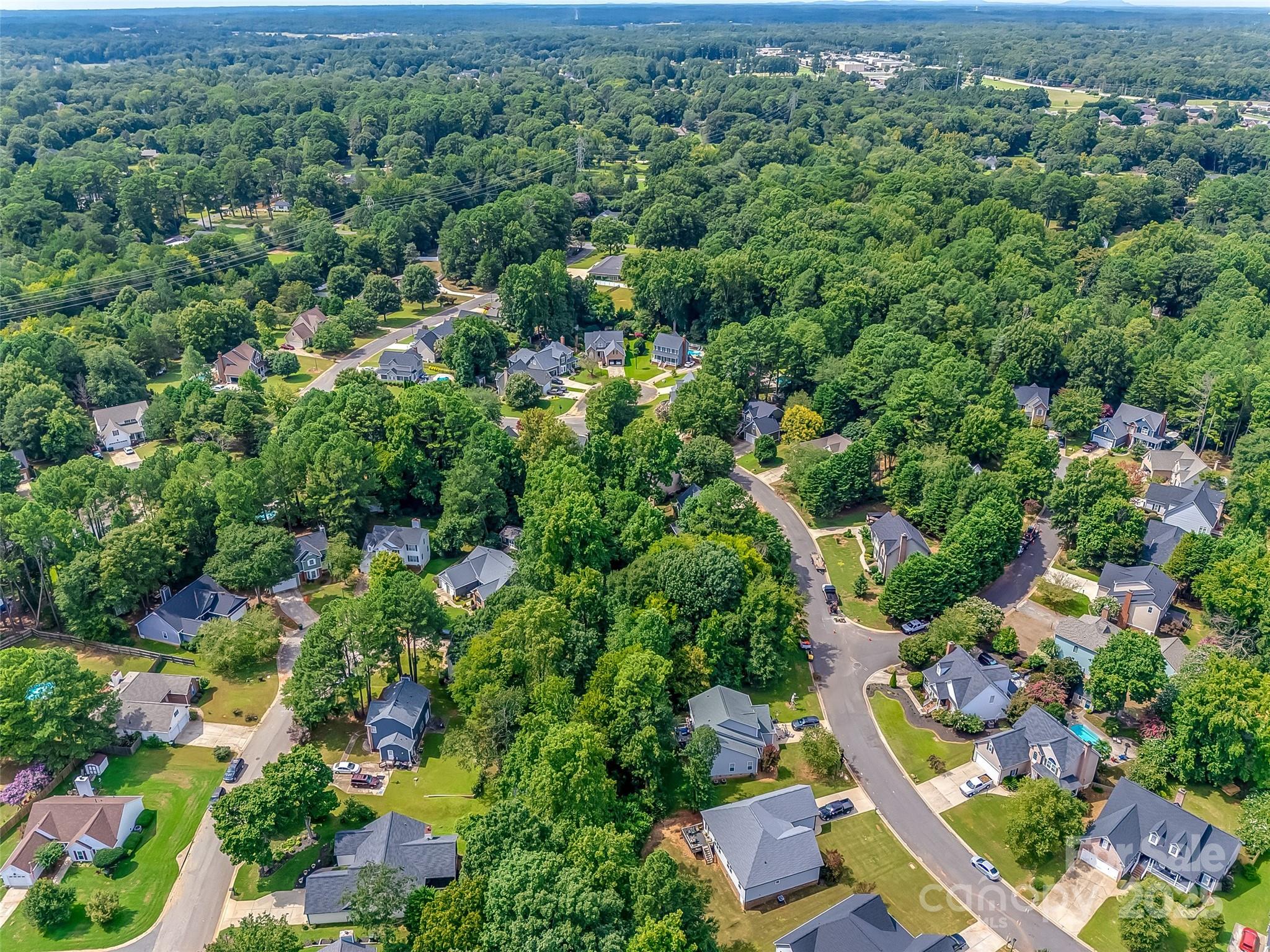 1391 Colwick Lane Rock Hill SC 29732
