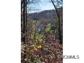 1294 Garren Creek Road Fairview NC 28730