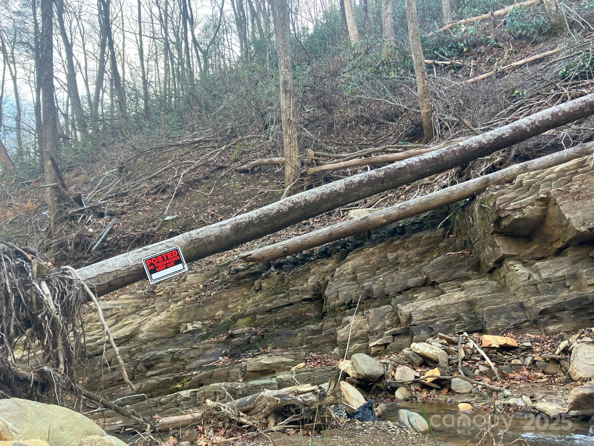 82 Davey Crockett Road Fairview NC 28730