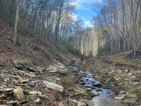 82 Davey Crockett Road Fairview NC 28730