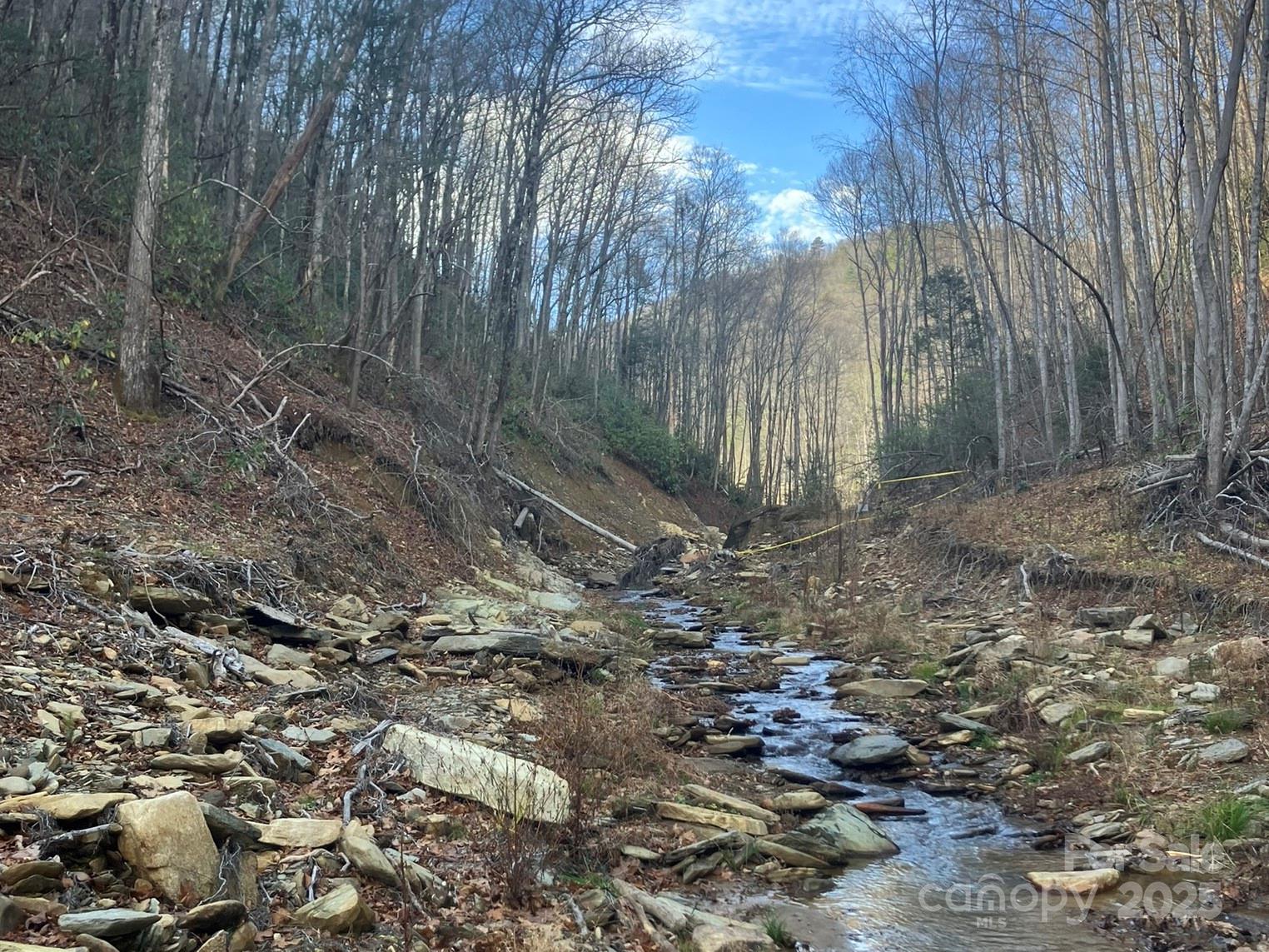 82 Davey Crockett Road Fairview NC 28730