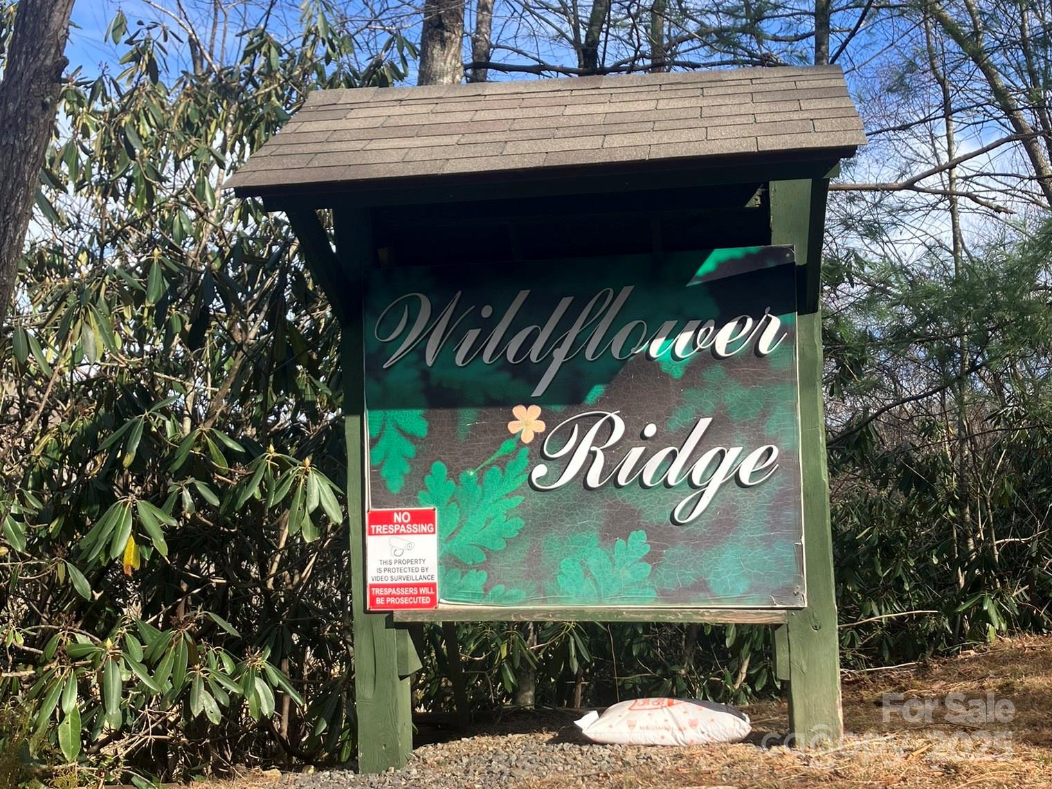 82 Davey Crockett Road Fairview NC 28730