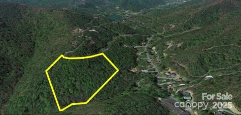 82 Davey Crockett Road Fairview NC 28730