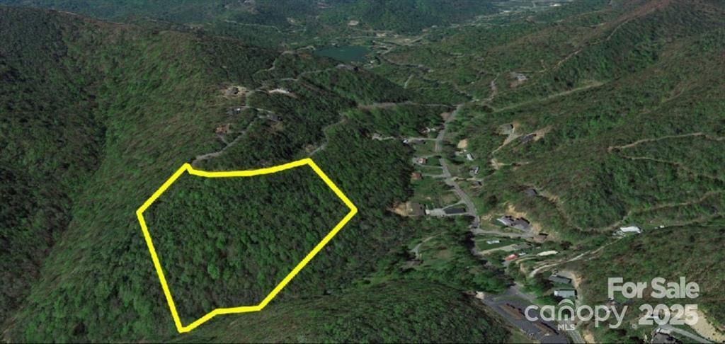 82 Davey Crockett Road Fairview NC 28730
