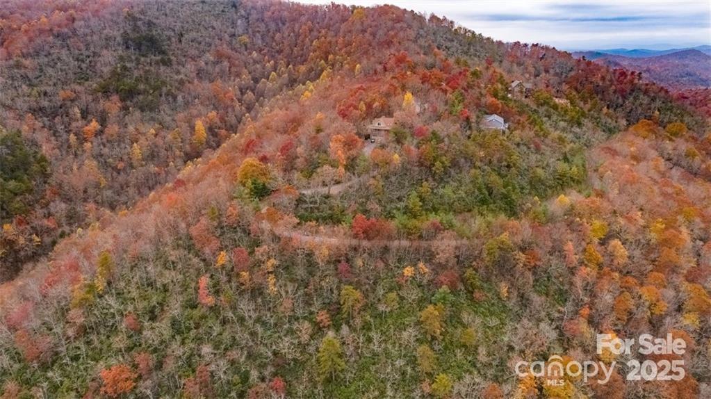 82 Davey Crockett Road Fairview NC 28730