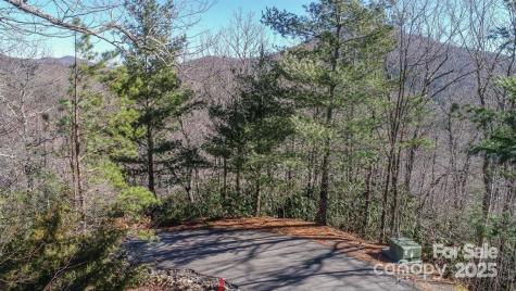 82 Davey Crockett Road Fairview NC 28730