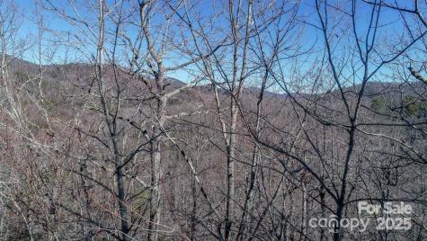 82 Davey Crockett Road Fairview NC 28730