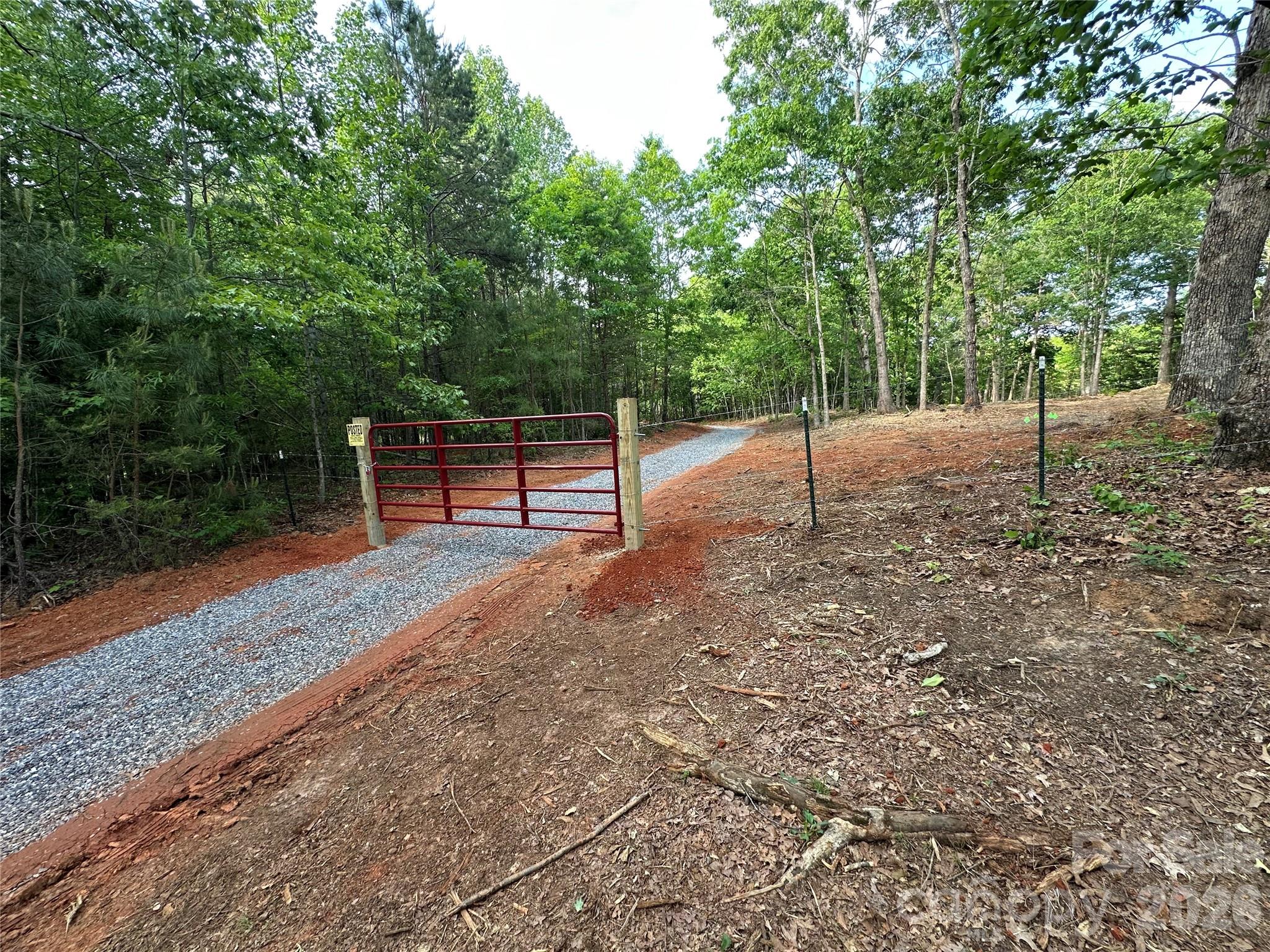 122 Long Leaf Pine Drive Hiddenite NC 28636