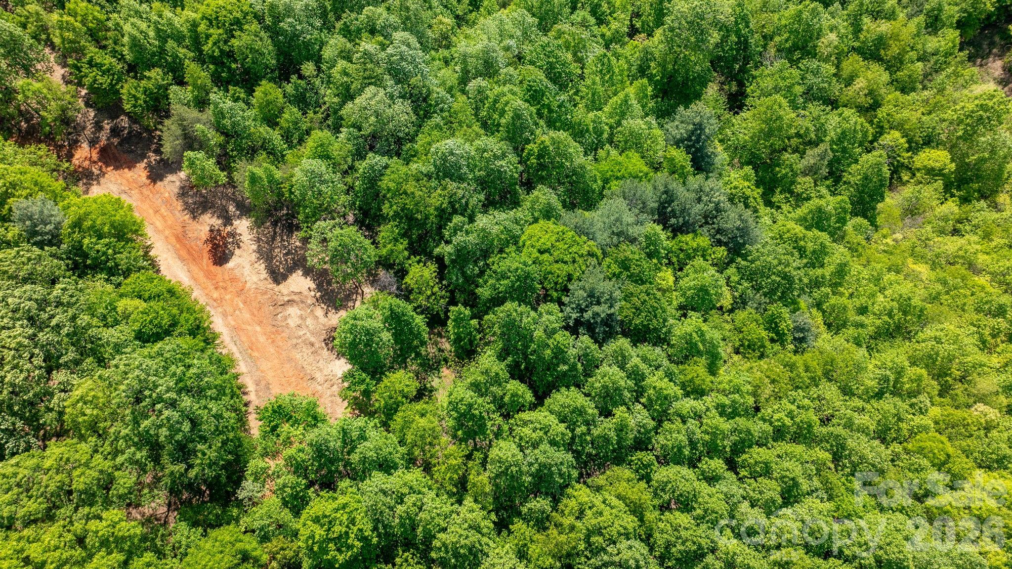 122 Long Leaf Pine Drive Hiddenite NC 28636