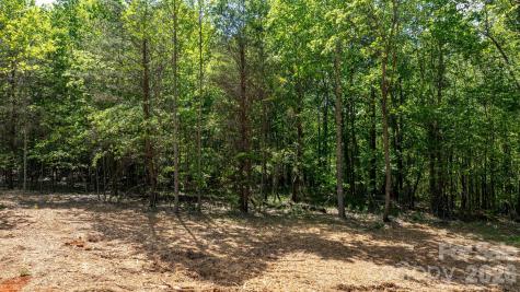 122 Long Leaf Pine Drive Hiddenite NC 28636
