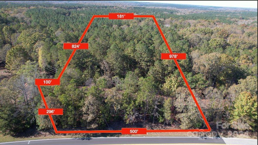 00 Van Wyck Road Lancaster SC 29720