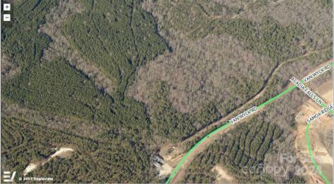 00 Van Wyck Road Lancaster SC 29720