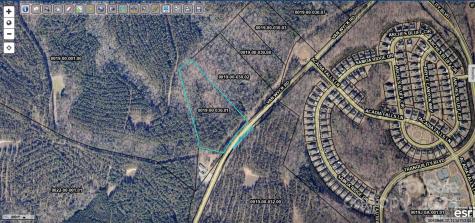 00 Van Wyck Road Lancaster SC 29720