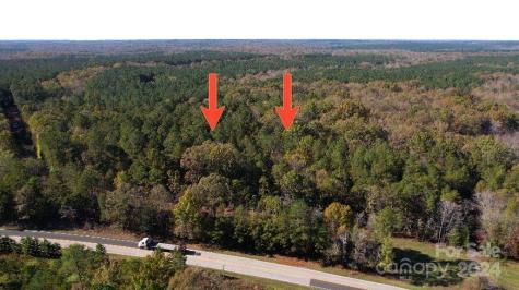 00 Van Wyck Road Lancaster SC 29720