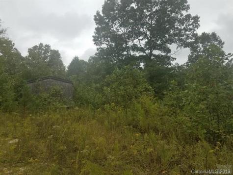 5463 Matthews Pond Road Morganton NC 28655