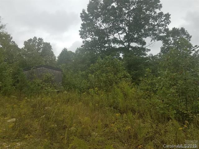 5463 Matthews Pond Road Morganton NC 28655