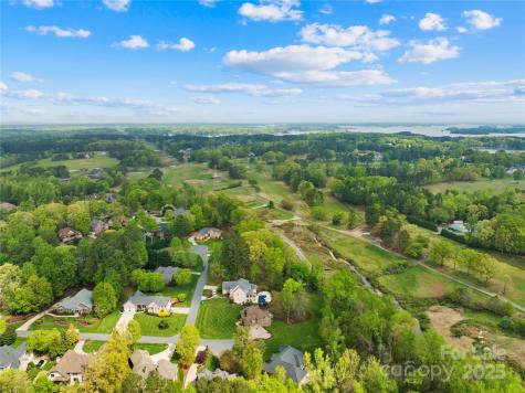 Lot #43 Lytham Lane Stanley NC 28164