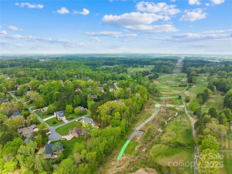 Lot #43 Lytham Lane Stanley NC 28164