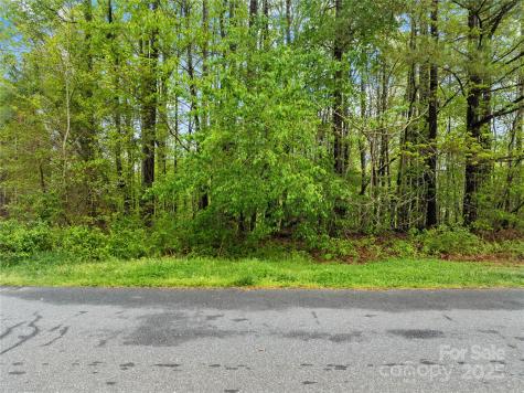 Lot #43 Lytham Lane Stanley NC 28164