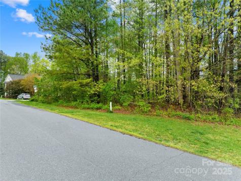 Lot #43 Lytham Lane Stanley NC 28164