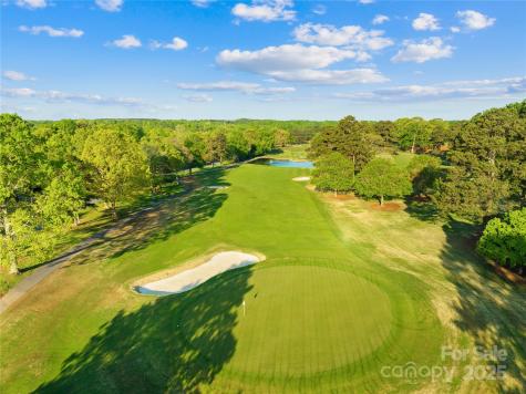 Lot #43 Lytham Lane Stanley NC 28164