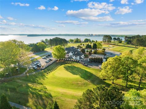 Lot #43 Lytham Lane Stanley NC 28164