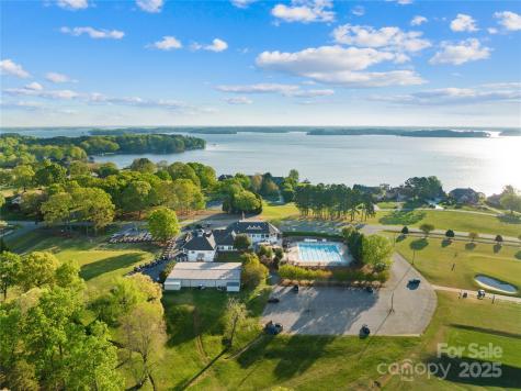 Lot #43 Lytham Lane Stanley NC 28164