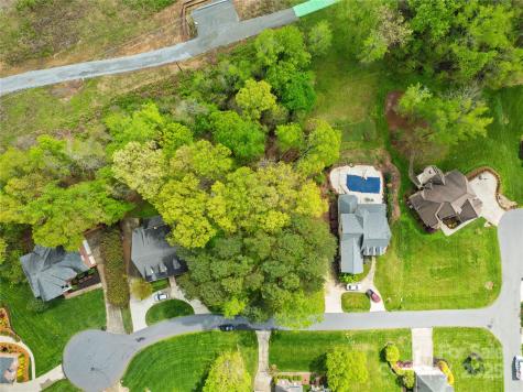 Lot #43 Lytham Lane Stanley NC 28164