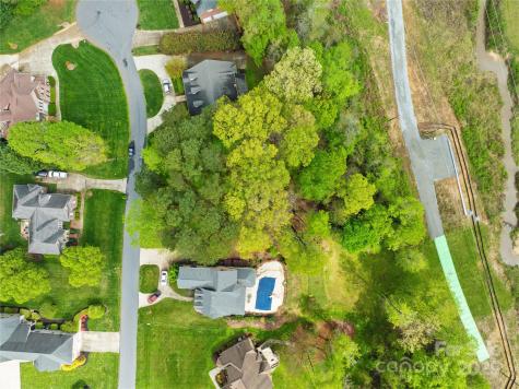 Lot #43 Lytham Lane Stanley NC 28164