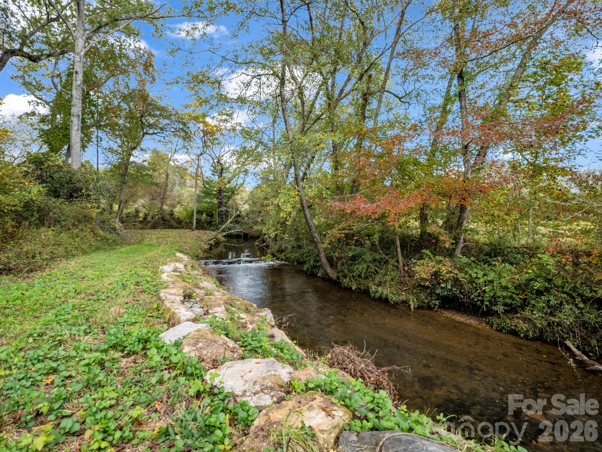 128 Cook Lane Mills River NC 28759
