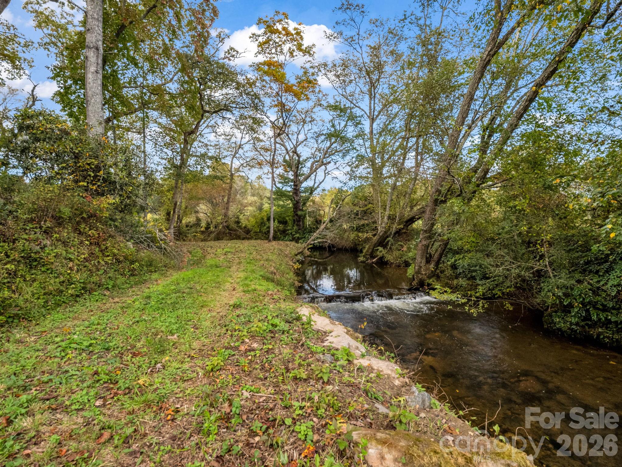 128 Cook Lane Mills River NC 28759