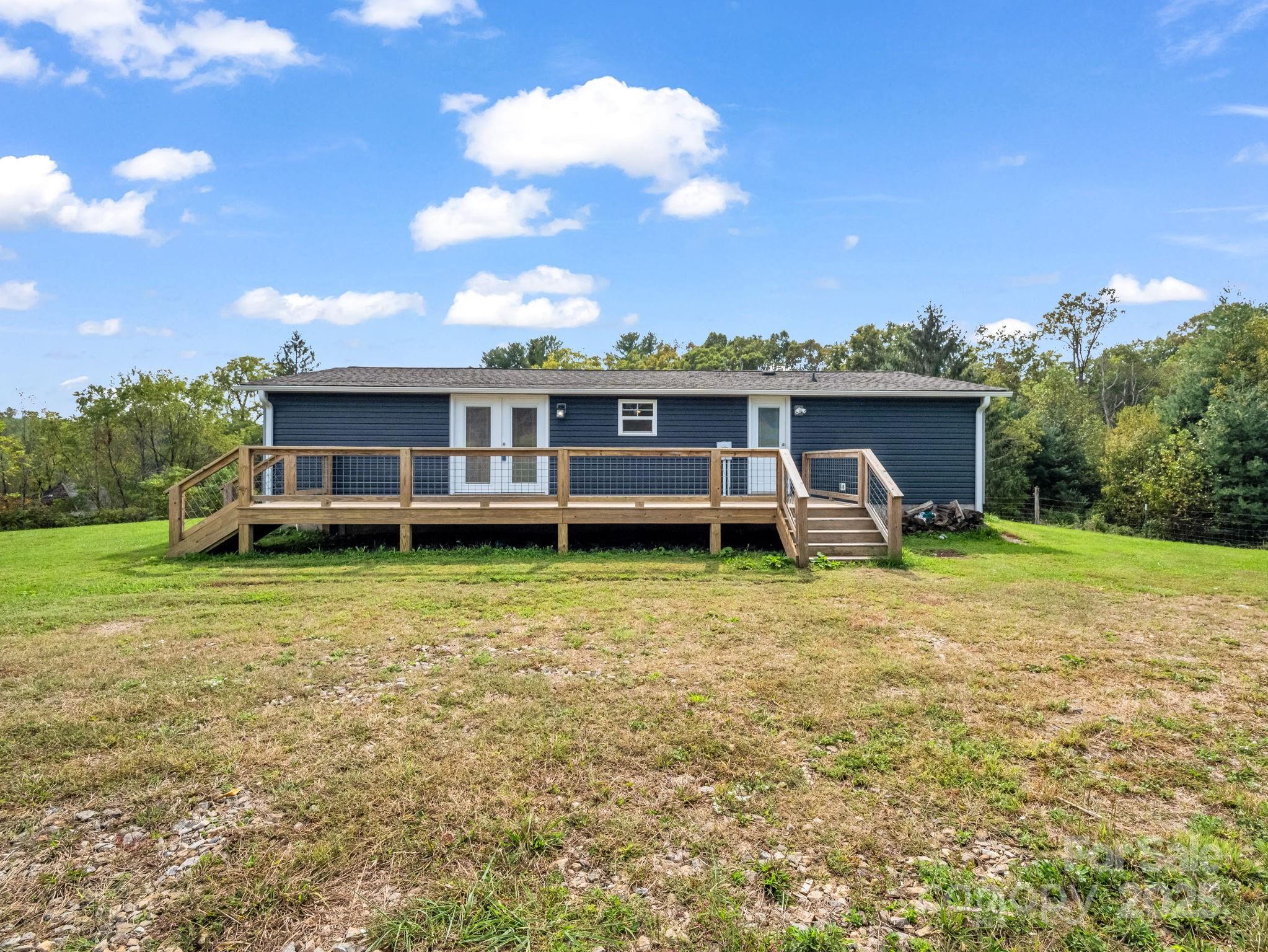 128 Cook Lane Mills River NC 28759