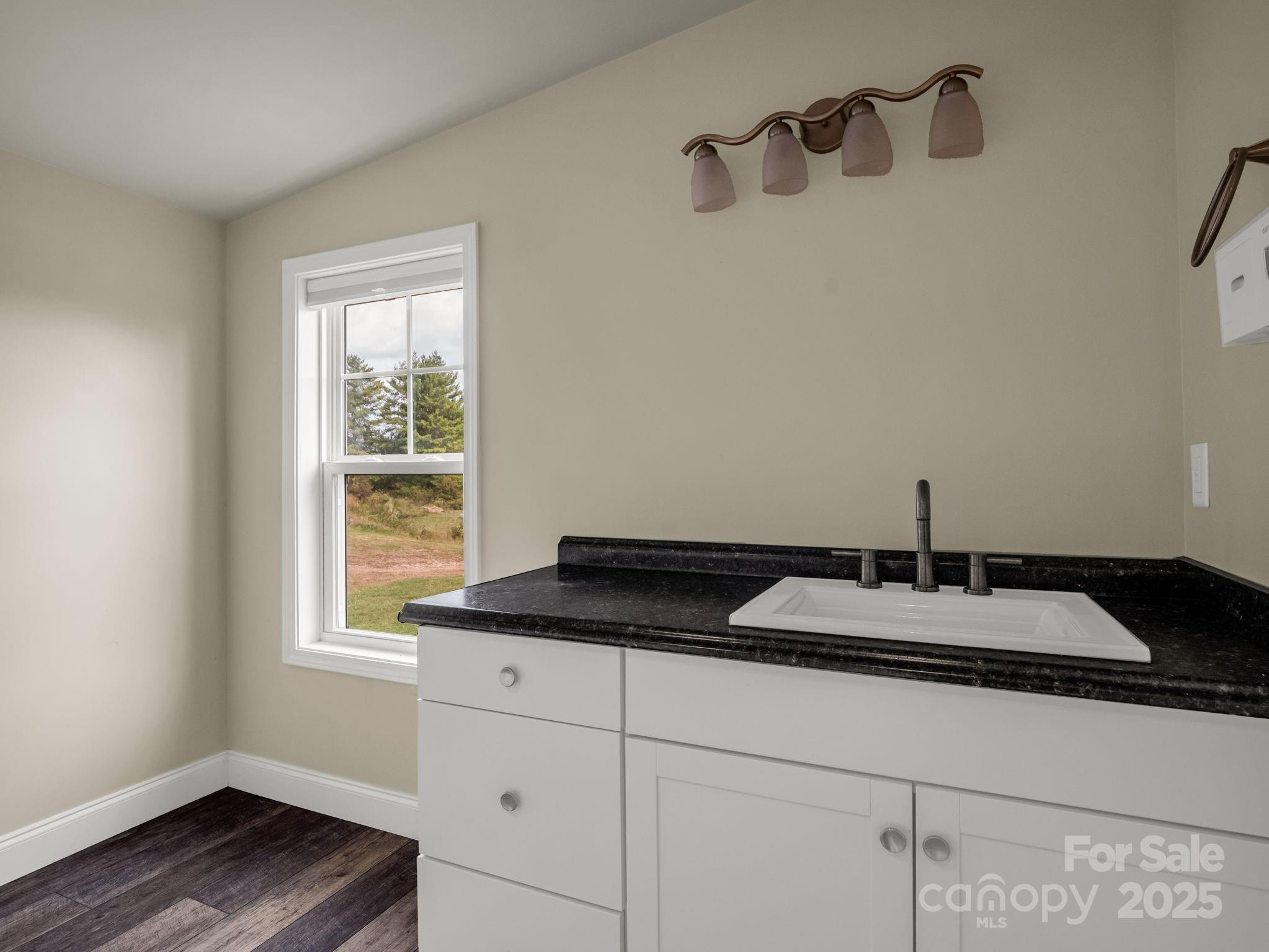 128 Cook Lane Mills River NC 28759