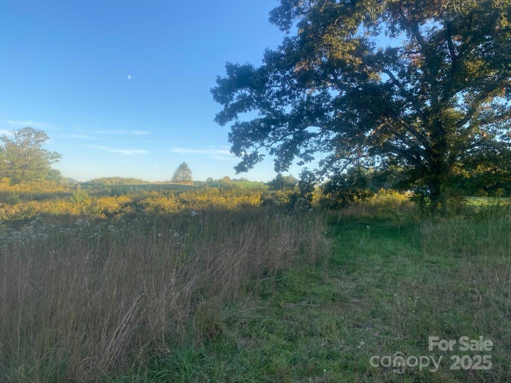 128 Cook Lane Mills River NC 28759