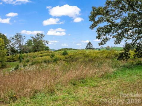 128 Cook Lane Mills River NC 28759