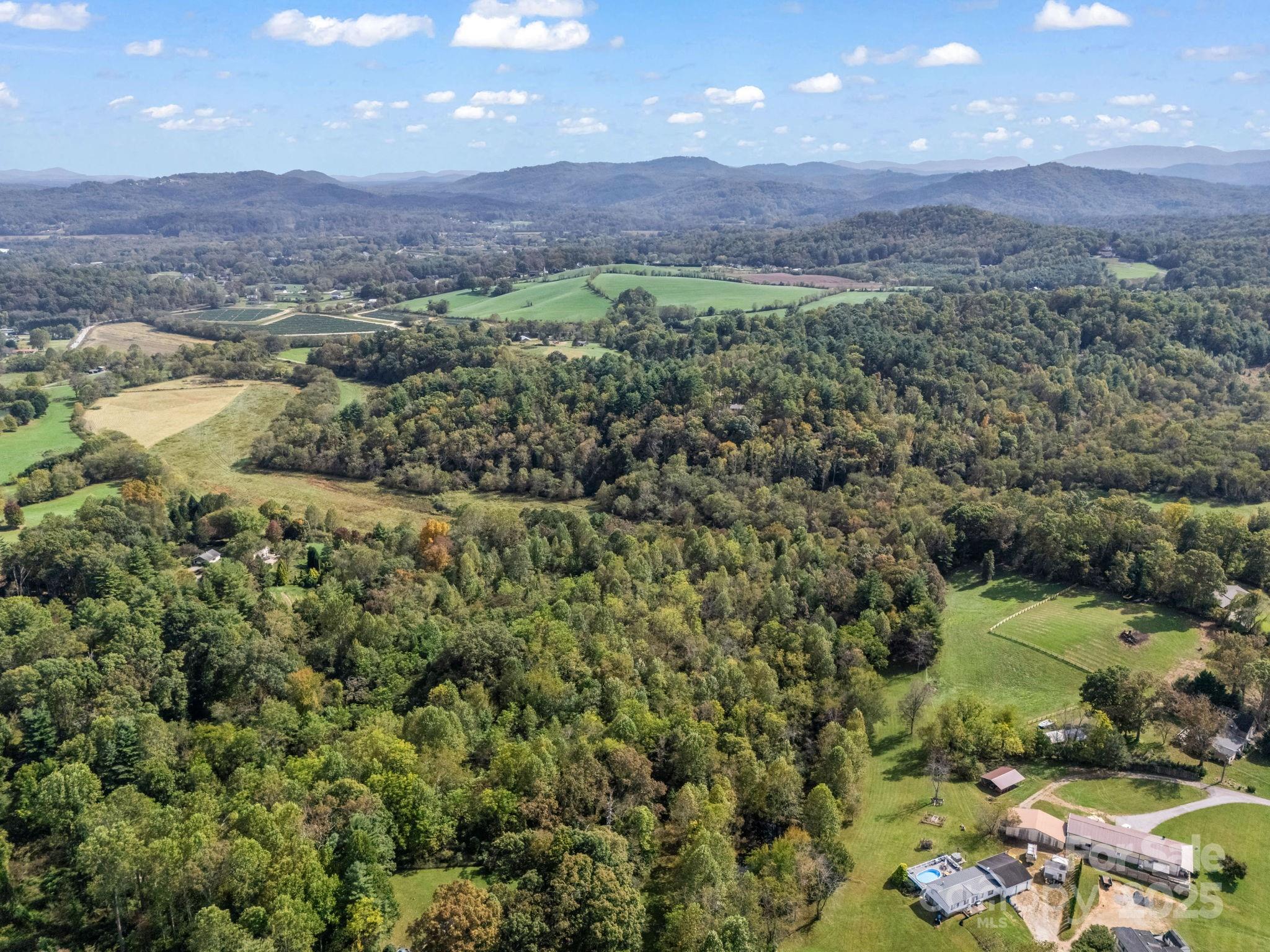 128 Cook Lane Mills River NC 28759