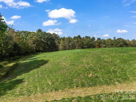 128 Cook Lane Mills River NC 28759