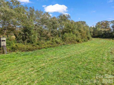 128 Cook Lane Mills River NC 28759