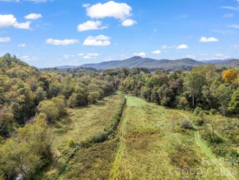 128 Cook Lane Mills River NC 28759