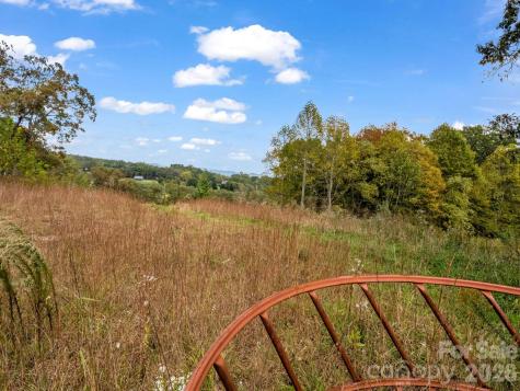 128 Cook Lane Mills River NC 28759