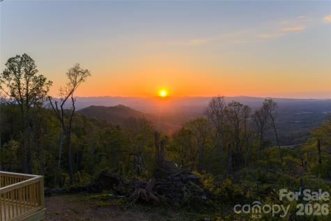 99999 Elk Mountain Scenic Highway Asheville NC 28804