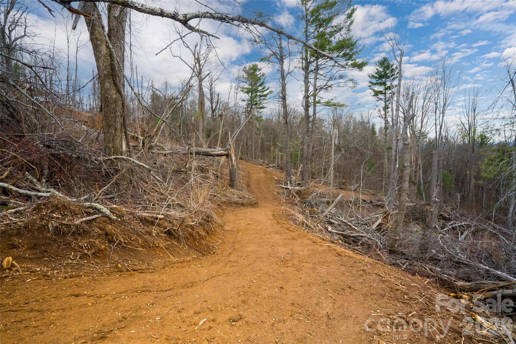 99999 Elk Mountain Scenic Highway Asheville NC 28804