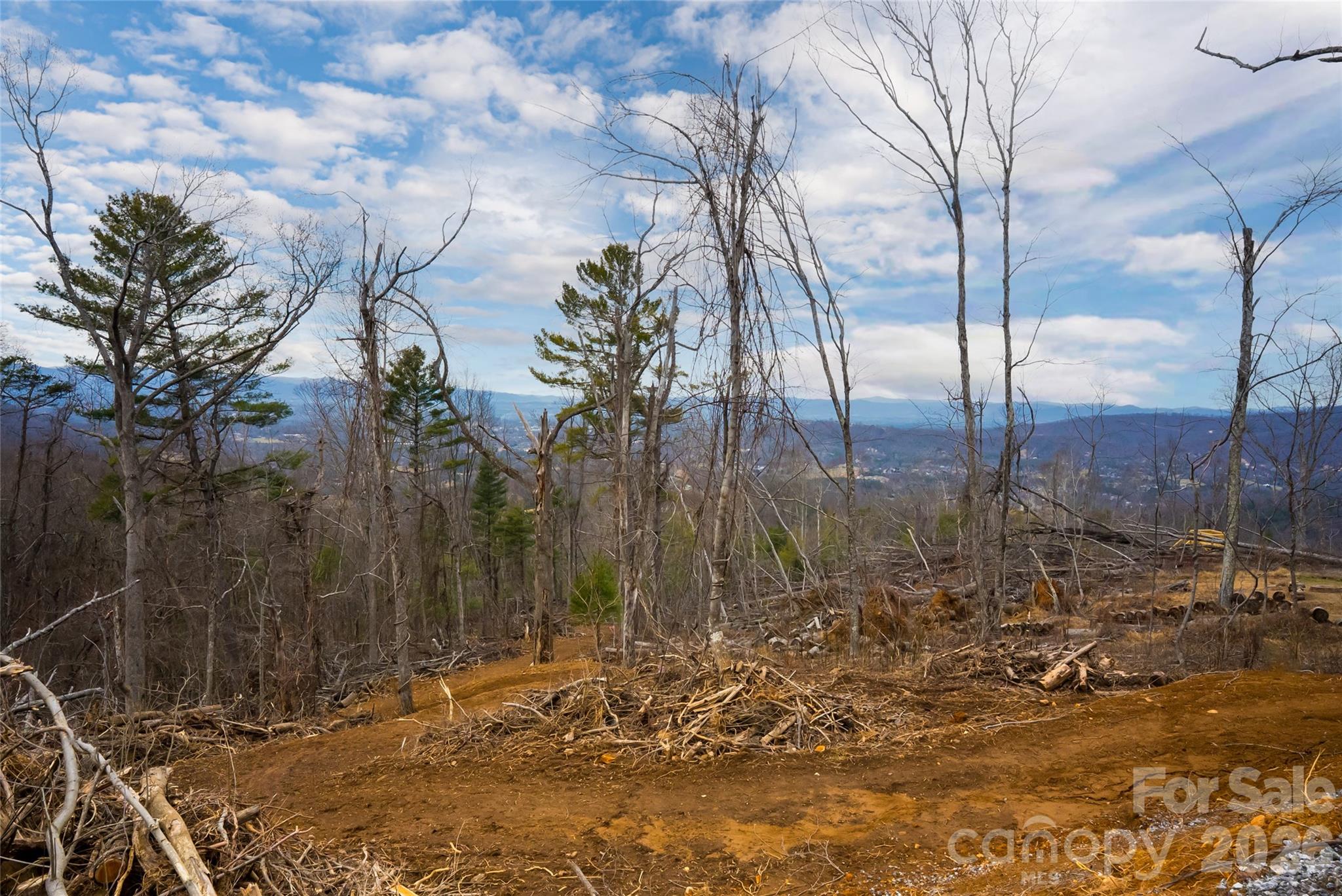 99999 Elk Mountain Scenic Highway Asheville NC 28804