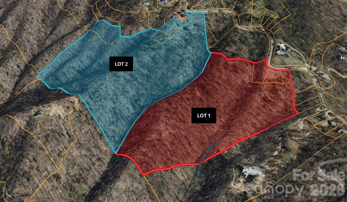 99999 Elk Mountain Scenic Highway Asheville NC 28804