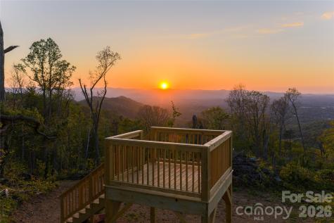 99999 Elk Mountain Scenic Highway Asheville NC 28804