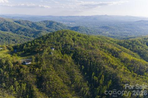 99999 Elk Mountain Scenic Highway Asheville NC 28804
