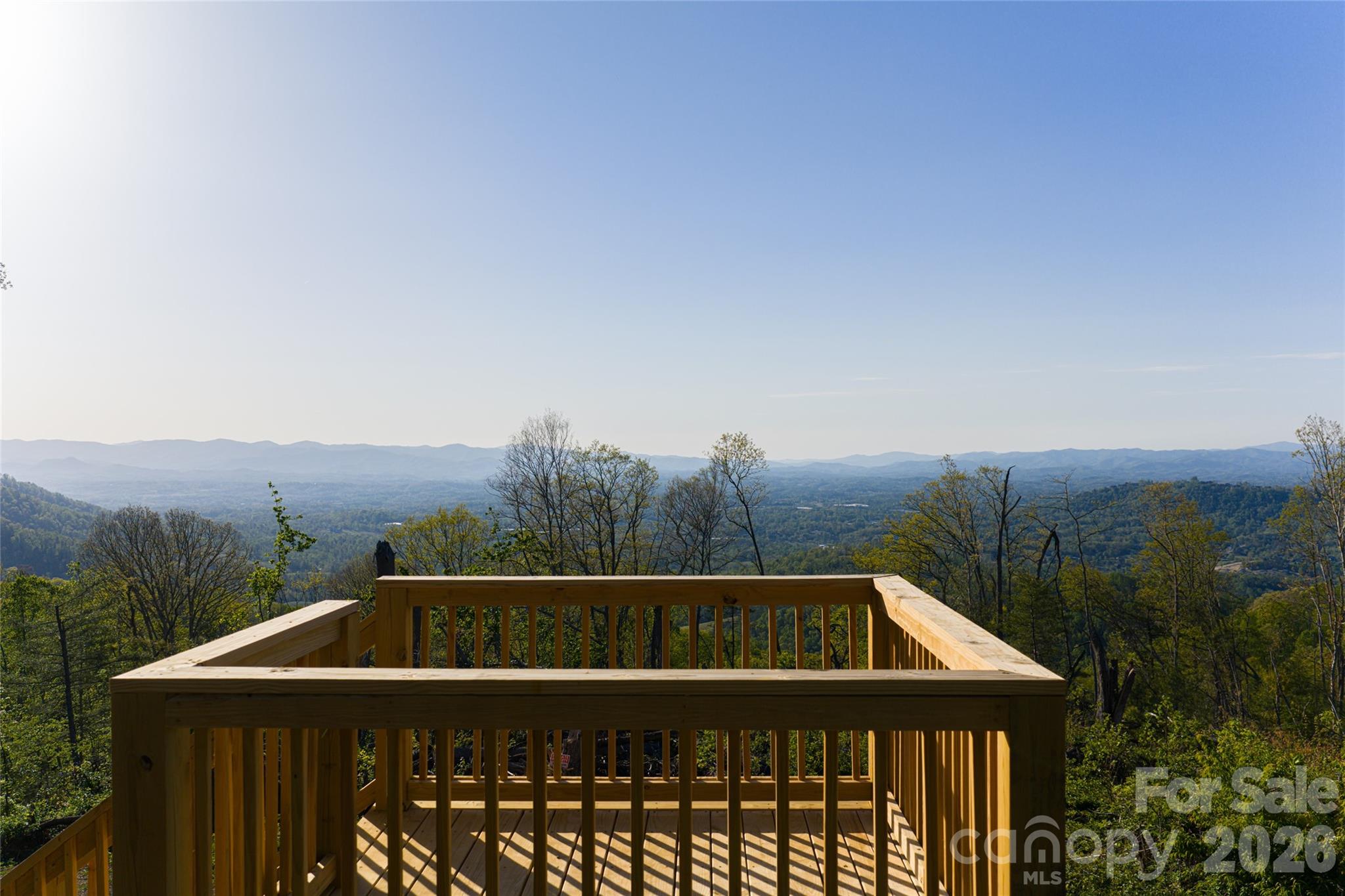 99999 Elk Mountain Scenic Highway Asheville NC 28804