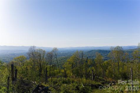 99999 Elk Mountain Scenic Highway Asheville NC 28804